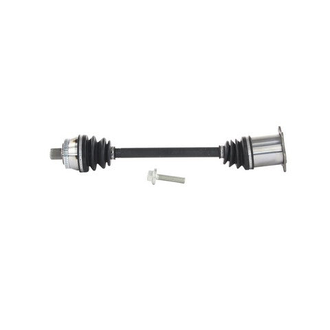 TrakMotive CV Axle Shaft  AD-8091