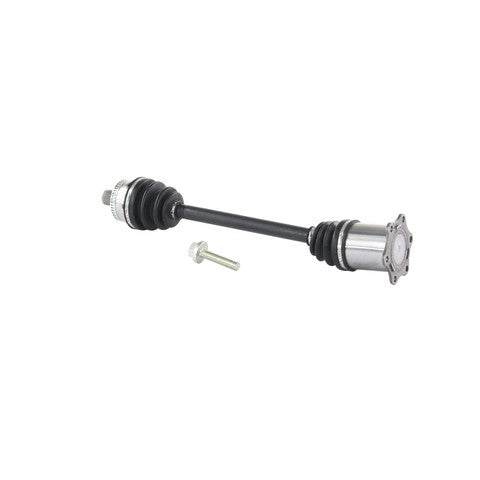 TrakMotive CV Axle Shaft  AD-8091