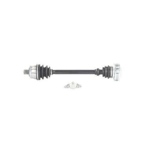 TrakMotive CV Axle Shaft  AD-8093