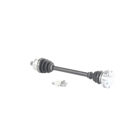 TrakMotive CV Axle Shaft  AD-8093