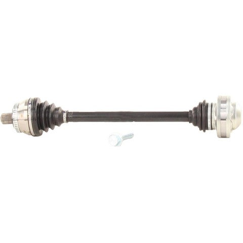 TrakMotive CV Axle Shaft  AD-8094
