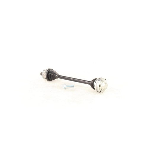TrakMotive CV Axle Shaft  AD-8094