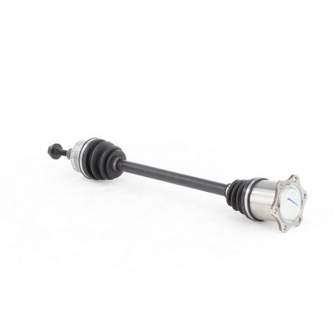 TrakMotive CV Axle Shaft  AD-8095