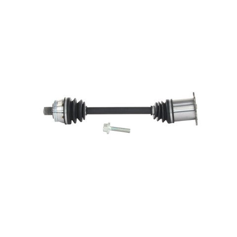 TrakMotive CV Axle Shaft  AD-8096
