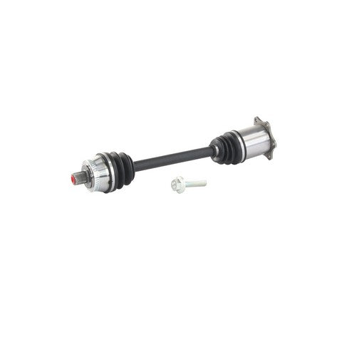 TrakMotive CV Axle Shaft  AD-8096