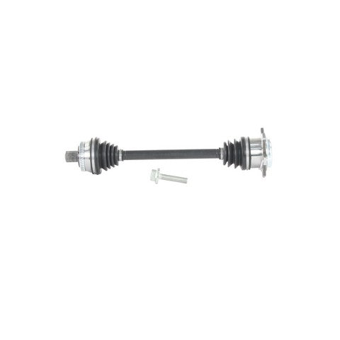 TrakMotive CV Axle Shaft  AD-8097