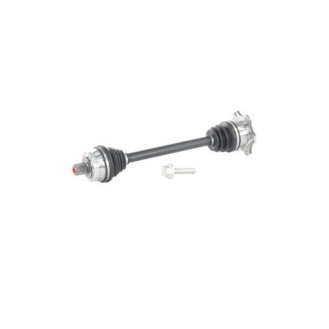 TrakMotive CV Axle Shaft  AD-8097
