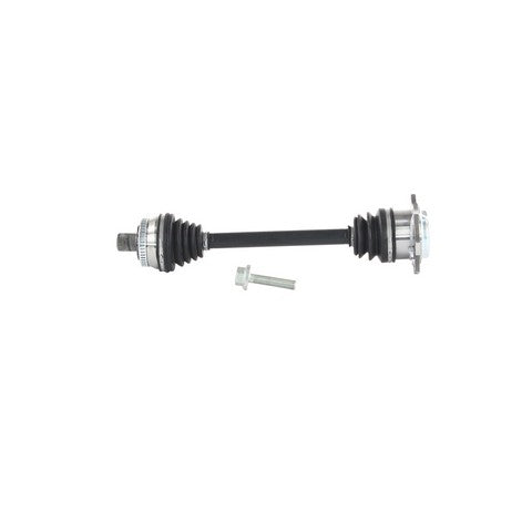 TrakMotive CV Axle Shaft  AD-8098