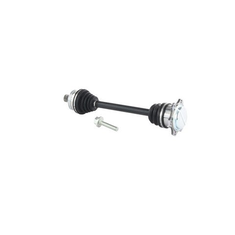 TrakMotive CV Axle Shaft  AD-8098