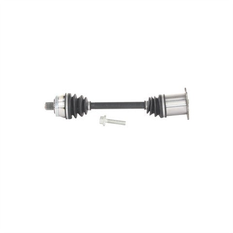 TrakMotive CV Axle Shaft  AD-8099