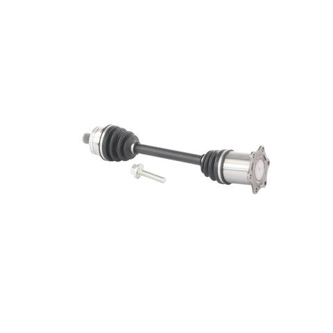 TrakMotive CV Axle Shaft  AD-8099