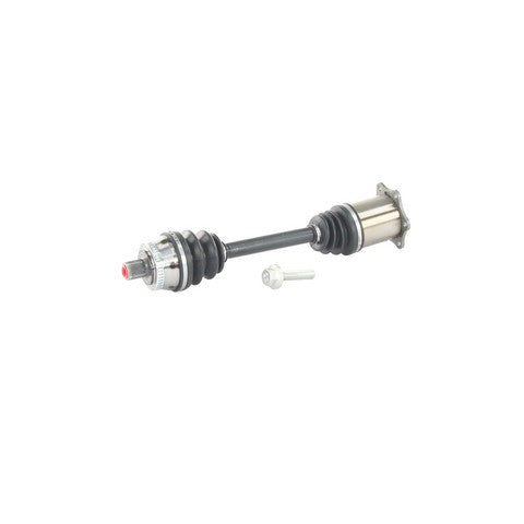 TrakMotive CV Axle Shaft  AD-8100