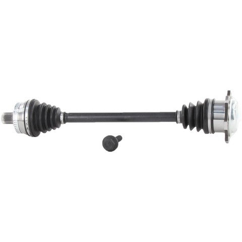 TrakMotive CV Axle Shaft  AD-8103