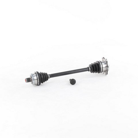 TrakMotive CV Axle Shaft  AD-8103