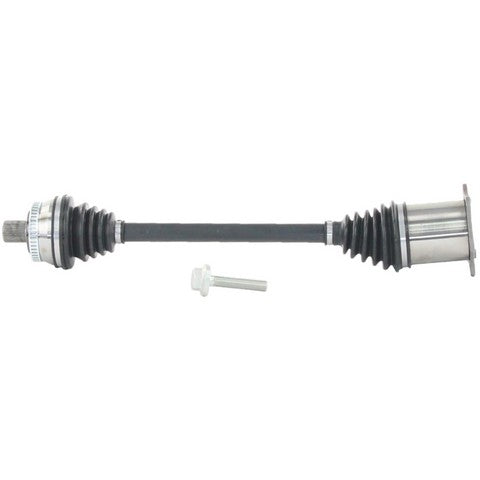 TrakMotive CV Axle Shaft  AD-8105
