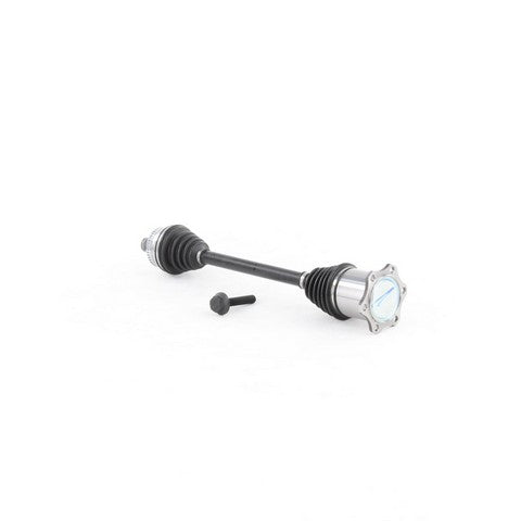 TrakMotive CV Axle Shaft  AD-8105