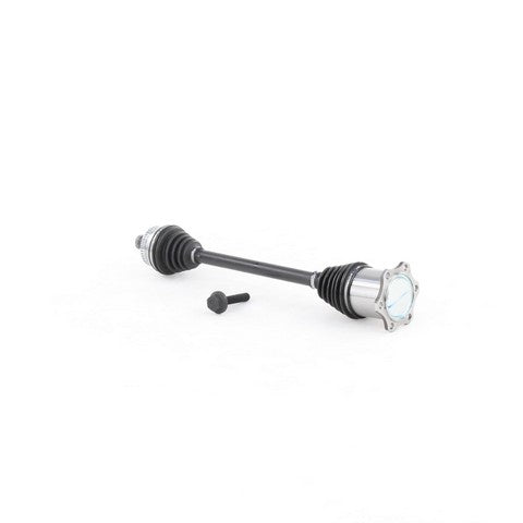 TrakMotive CV Axle Shaft  AD-8106