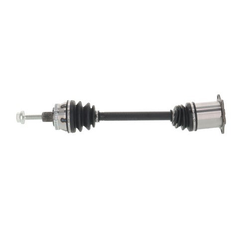 TrakMotive CV Axle Shaft  AD-8107