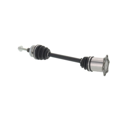 https://www.ShowMeThePartsdb.com/bin/images/Trakmotive/AD-8107_R.jpg
