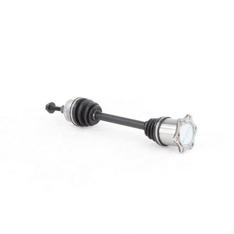 TrakMotive CV Axle Shaft  AD-8108