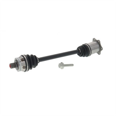 TrakMotive CV Axle Shaft  AD-8109