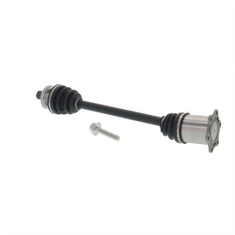 https://www.ShowMeThePartsdb.com/bin/images/Trakmotive/AD-8109_R.jpg