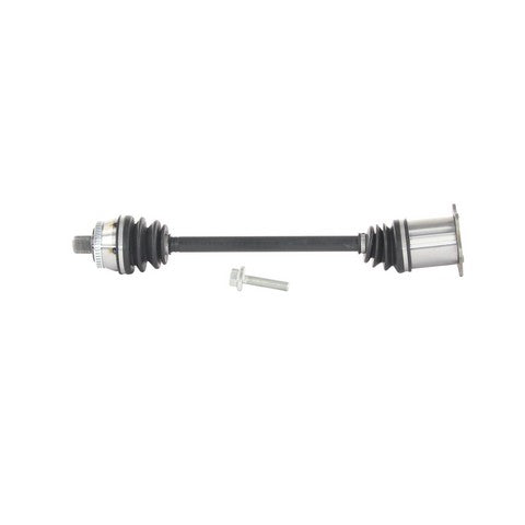 TrakMotive CV Axle Shaft  AD-8110