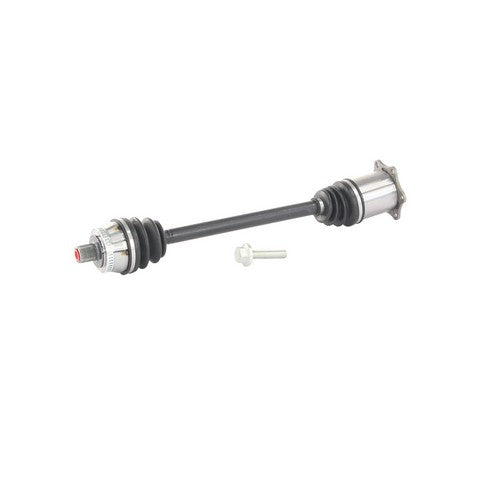 TrakMotive CV Axle Shaft  AD-8110