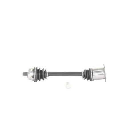 TrakMotive CV Axle Shaft  AD-8111