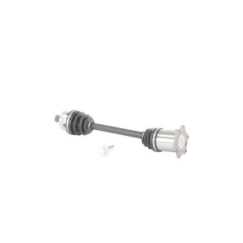 TrakMotive CV Axle Shaft  AD-8111