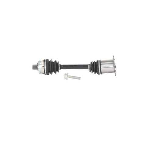 TrakMotive CV Axle Shaft  AD-8112