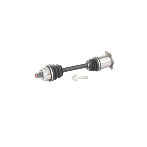 TrakMotive CV Axle Shaft  AD-8112