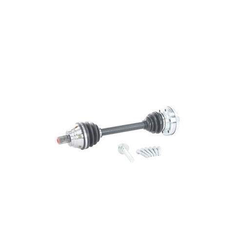 TrakMotive CV Axle Shaft  AD-8126