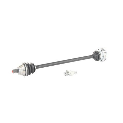 TrakMotive CV Axle Shaft  AD-8127