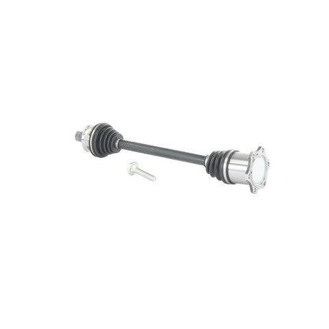 TrakMotive CV Axle Shaft  AD-8129