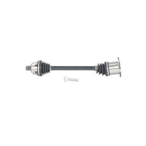TrakMotive CV Axle Shaft  AD-8130