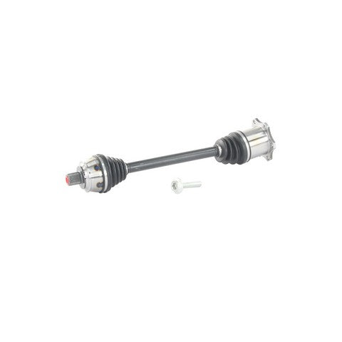 TrakMotive CV Axle Shaft  AD-8130