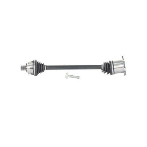 TrakMotive CV Axle Shaft  AD-8131