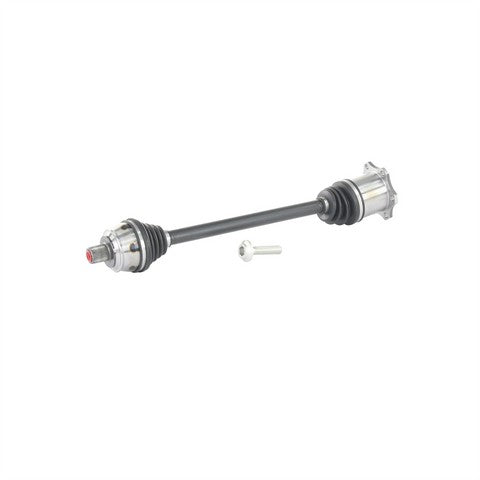 TrakMotive CV Axle Shaft  AD-8131