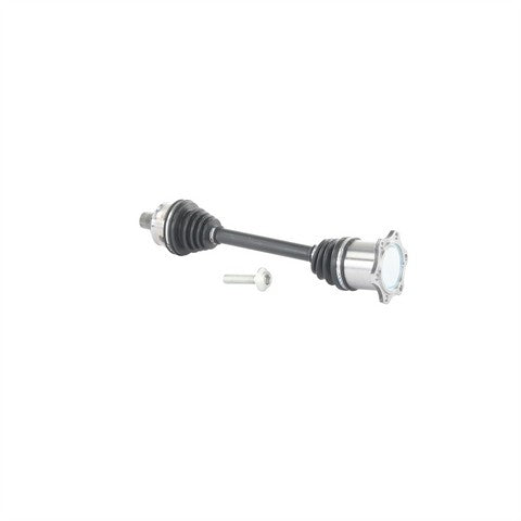 TrakMotive CV Axle Shaft  AD-8133