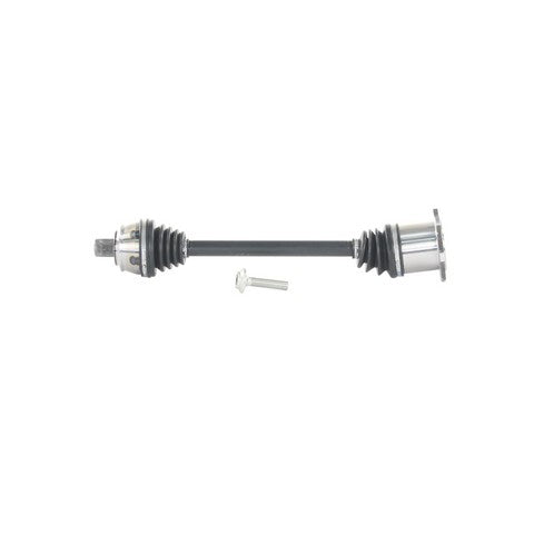 TrakMotive CV Axle Shaft  AD-8134