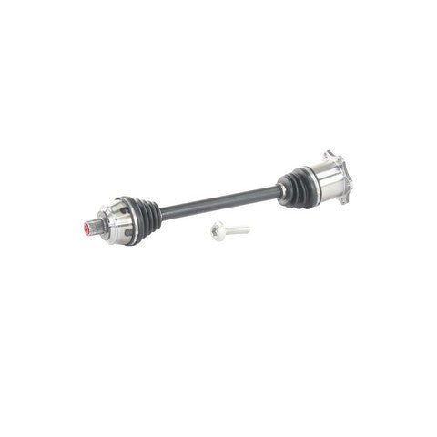 TrakMotive CV Axle Shaft  AD-8134