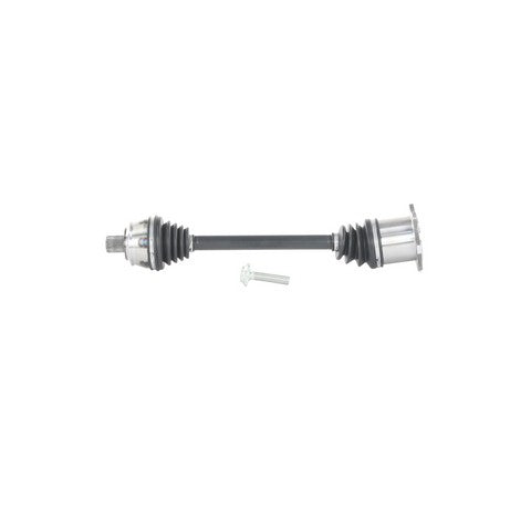 TrakMotive CV Axle Shaft  AD-8135