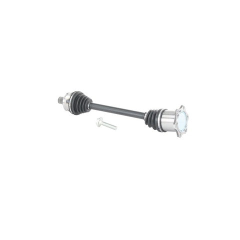 TrakMotive CV Axle Shaft  AD-8135
