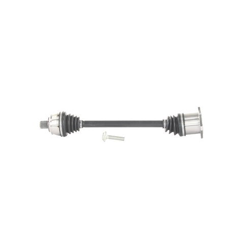 TrakMotive CV Axle Shaft  AD-8136