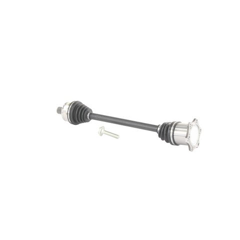 TrakMotive CV Axle Shaft  AD-8136