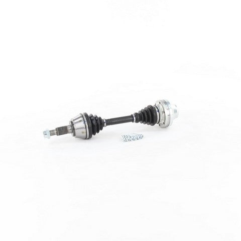 TrakMotive CV Axle Shaft  AD-8138