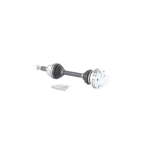 TrakMotive CV Axle Shaft  AD-8139