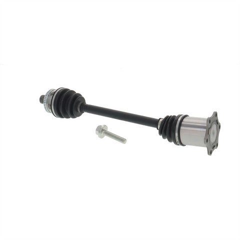 TrakMotive CV Axle Shaft  AD-8141