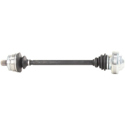 TrakMotive CV Axle Shaft  AD-8144